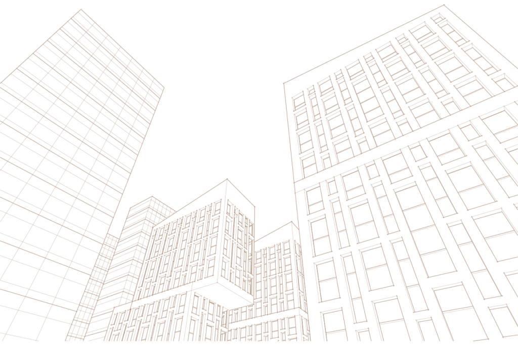 condomínios,repintura,pintura,fachada