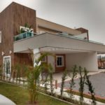 whatsapp image 2023 05 15 at 17.14.21 (1)