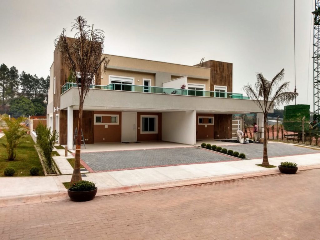 whatsapp image 2023 05 15 at 17.14.21