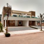 whatsapp image 2023 05 15 at 17.14.21