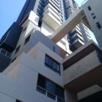 whatsapp image 2023 05 15 at 17.18.31