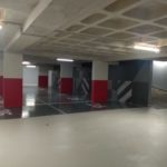 whatsapp image 2023 05 15 at 17.24.11