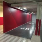 whatsapp image 2023 05 15 at 17.24.12 (1)