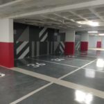 whatsapp image 2023 05 15 at 17.24.12