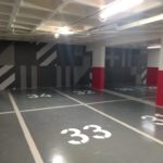 whatsapp image 2023 05 15 at 17.24.12 (2)