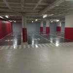 whatsapp image 2023 05 15 at 17.24.12 (3)