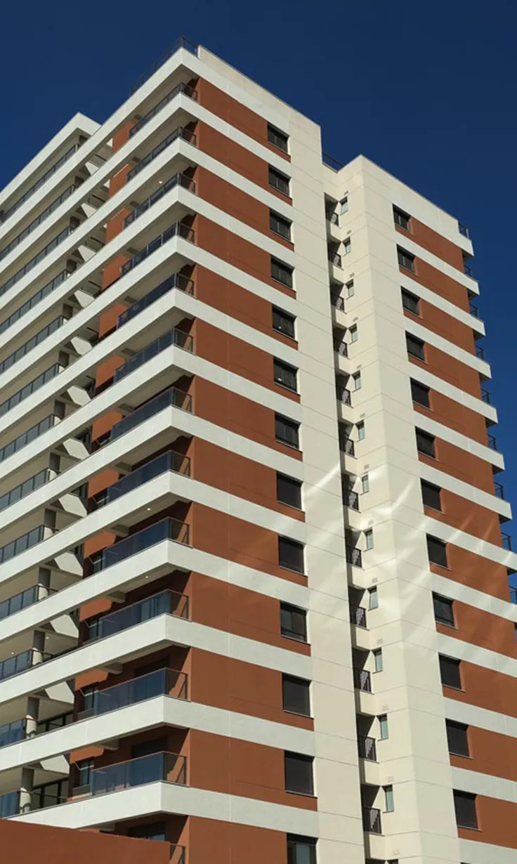 fachada pintura pint vega