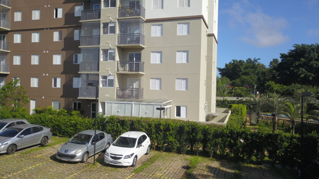 dcim100mediadji 0005.jpg