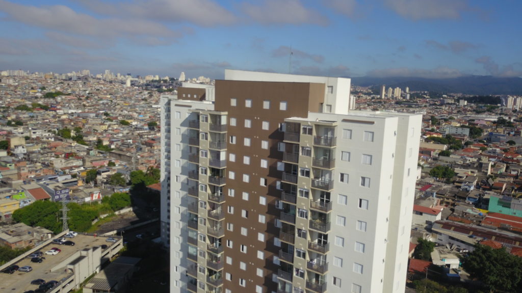 dcim100mediadji 0007.jpg