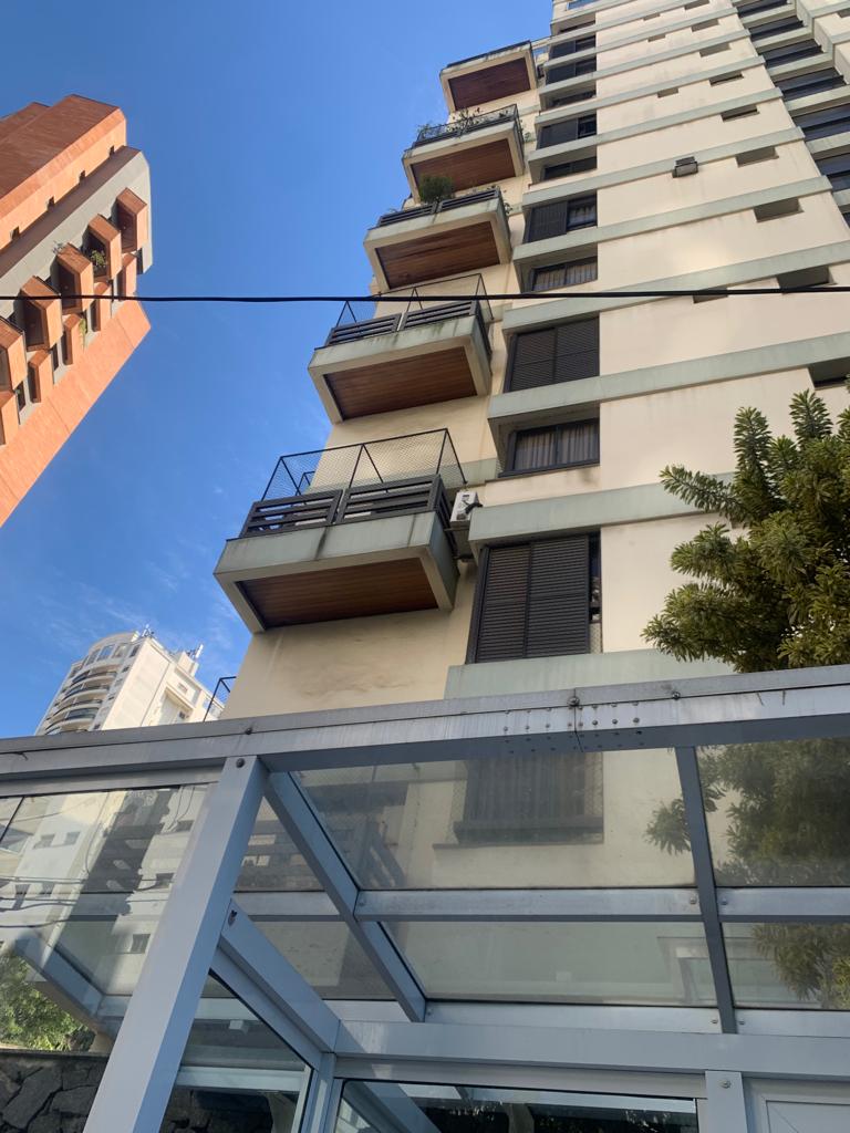 whatsapp image 2023 04 27 at 14.02.47 1 copia