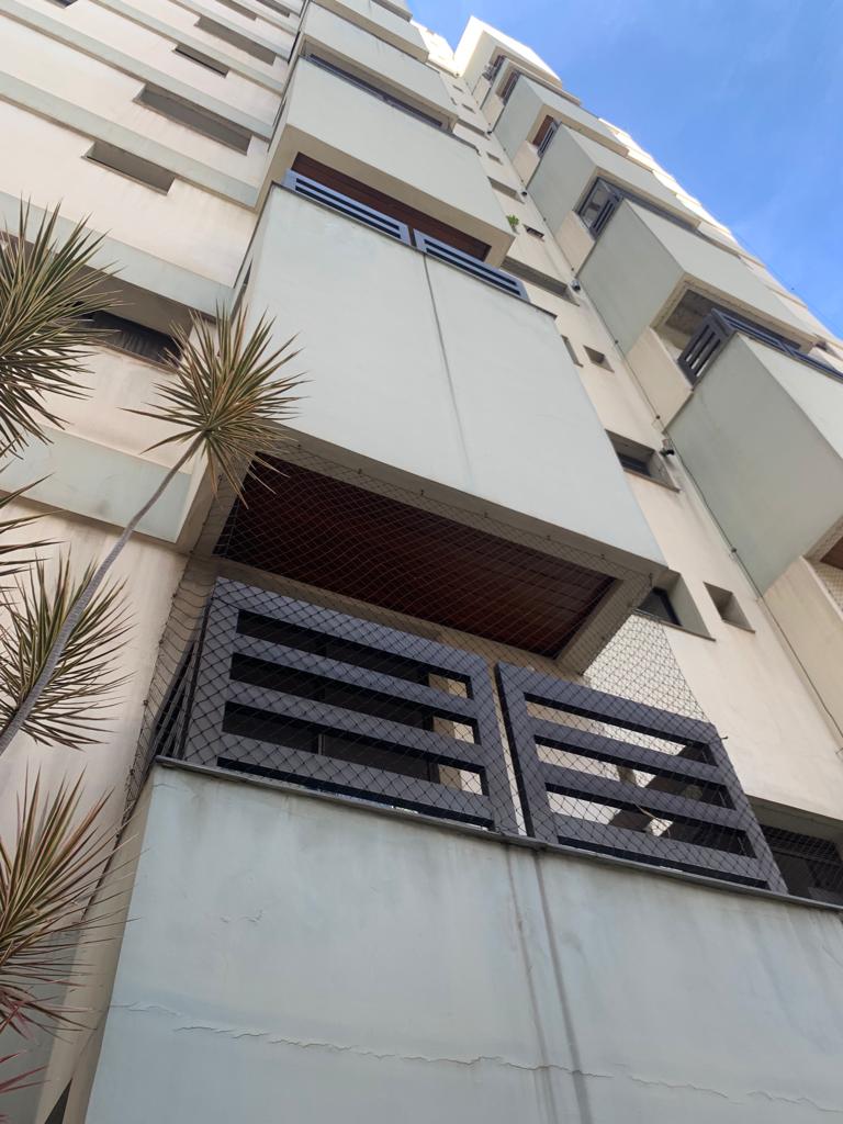 whatsapp image 2023 04 27 at 14.02.47 5