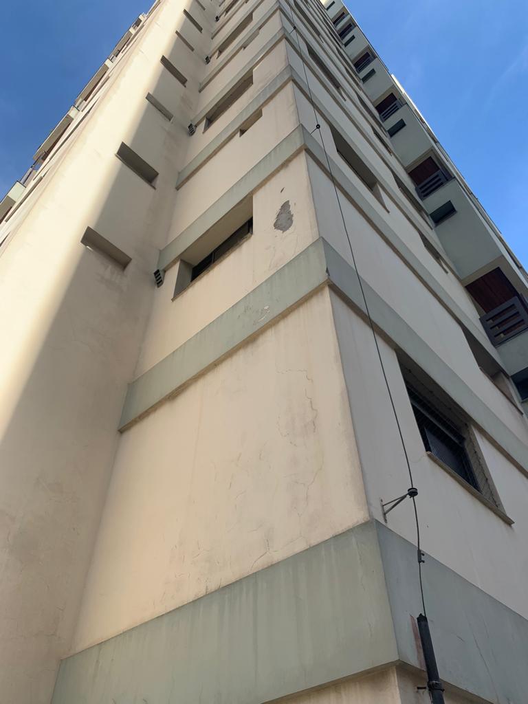 whatsapp image 2023 04 27 at 14.02.47 7 1