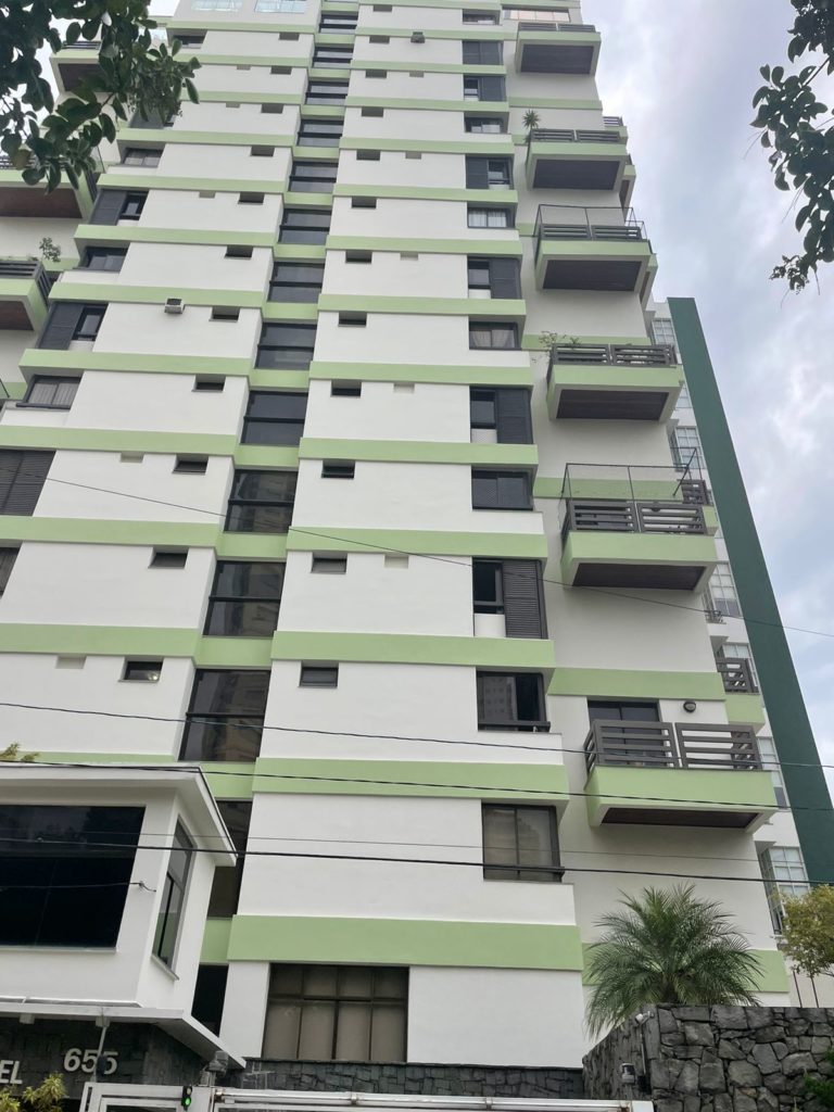 whatsapp image 2024 04 12 at 16.28.35