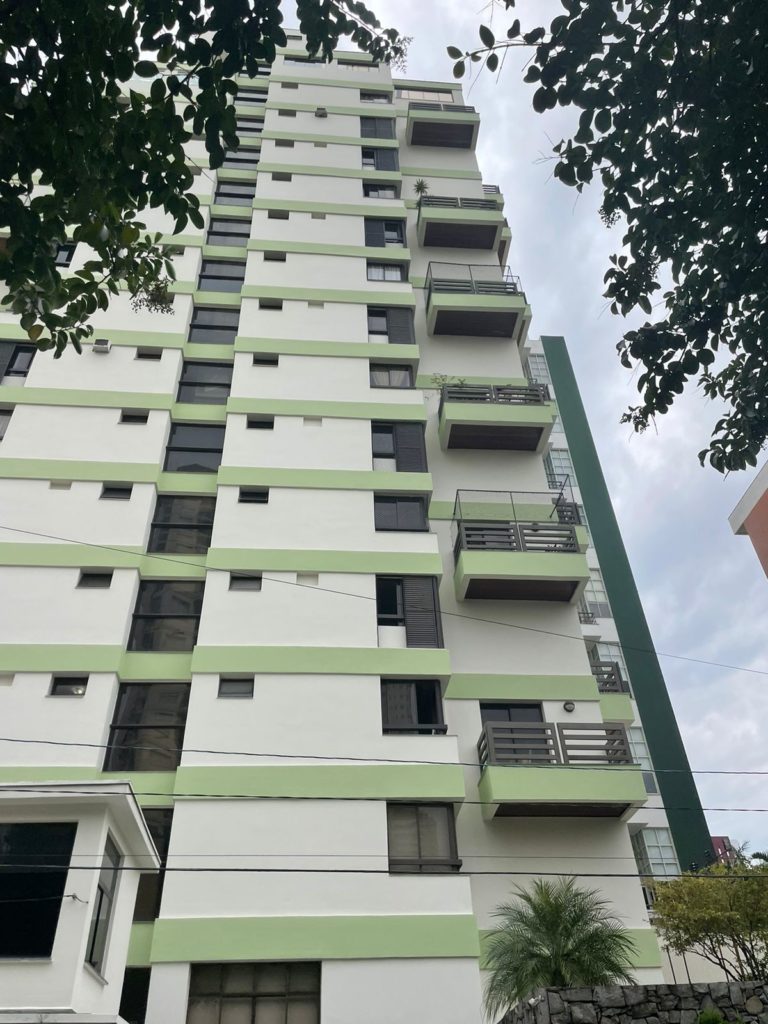 whatsapp image 2024 04 12 at 16.28.37 1