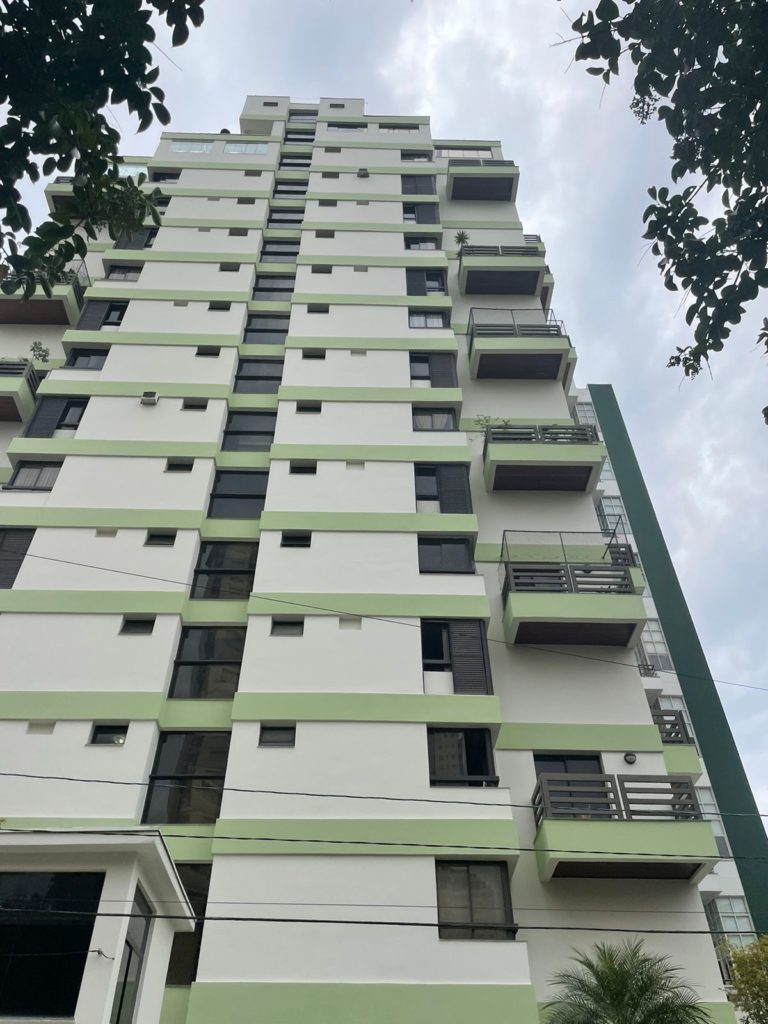 whatsapp image 2024 04 12 at 16.28.37 2