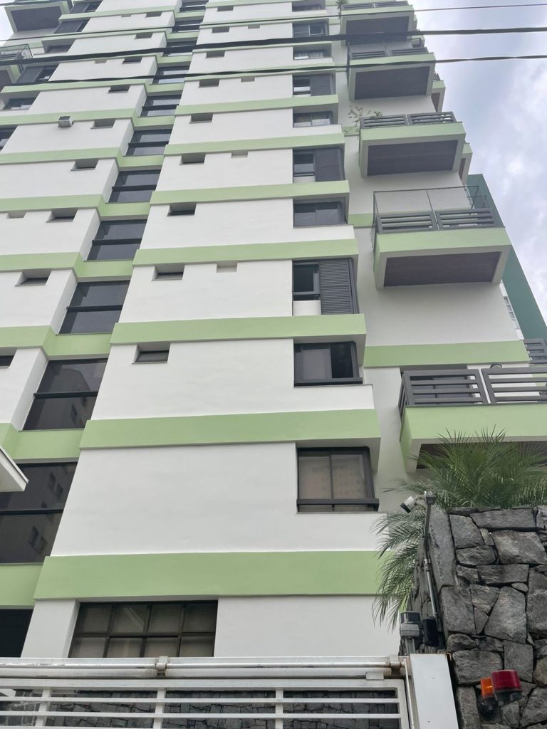 whatsapp image 2024 04 12 at 16.28.37