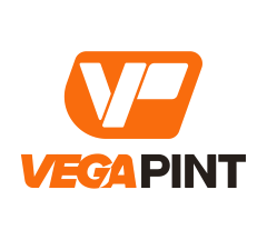 Vega Pint